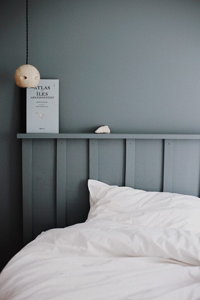 Maison de vacances Oléron - Noël - Confort